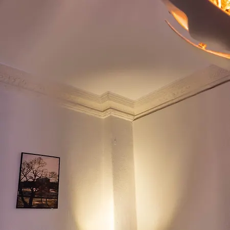 Beautiful Old Building * Dresde