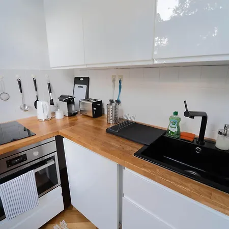 Beautiful Old Building *