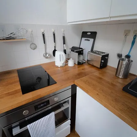 Beautiful Old Building * Dresde