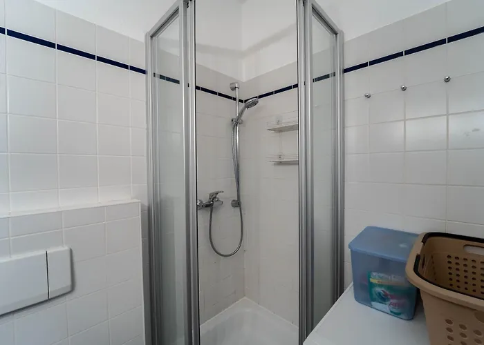 Apartamento Beautiful Old Building *