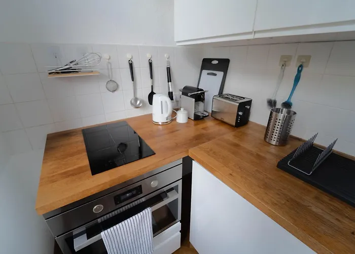 Beautiful Old Building * Dresde