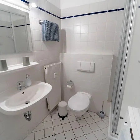 Beautiful Old Building * Дрезден