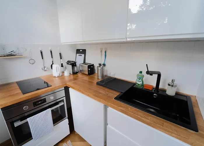 Beautiful Old Building *