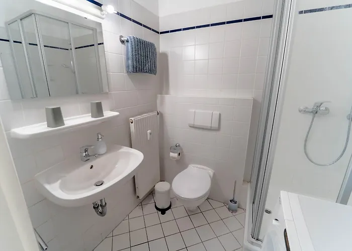 Beautiful Old Building * Dresde